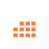 A calendar icon.
